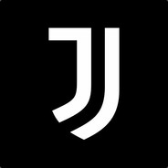 Will Salas Steam avatar