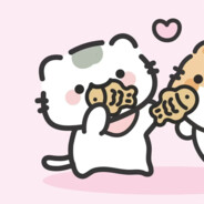 快翻吃刀百某人