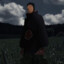 OBITO