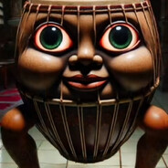 Vitmain-D - steam id 76561199489186675