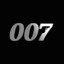 007 ™