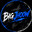 BiGjhooW SUPER APOSENTADO
