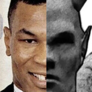 DEMONS TAKING OVER ME avatar