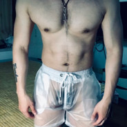 人间马王阿狗苟