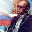 ★ПУТИН★csgo-go.com