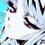 Avatar of player Egoist 九九九