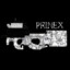 prinex