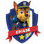 CHASE IS ON THE CASE!