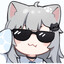 NYA