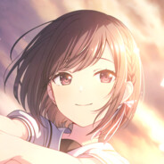 タイタウルファ