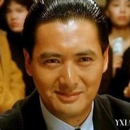 赌魔、牌神、狗运