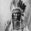 indio apache