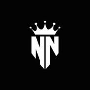 pro_100_nn - steam id 76561197974687470