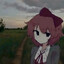Ｓａｙｏｒｉツ