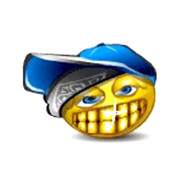 ЭПЛ