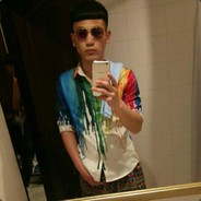 Big Avatar