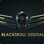 Blackskull