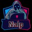 nalp