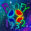 Poofy1932