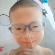 过家家该结束了