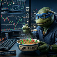 🐢Turtle Soup🐢