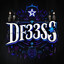 df33s