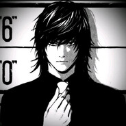 темный принц 💋