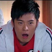 爱情公寓突击手曾小贤