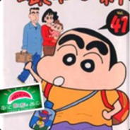 谁都可以在你头上暴扣