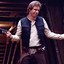 HanSolo