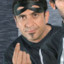 Kamil