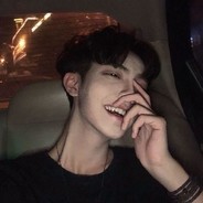 某虎牙垃圾白玖