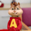 Alvin