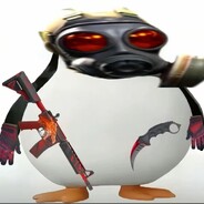 -------fw分界线-------