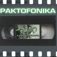 kubaguy3 PFK