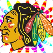 8uDz1lLa - steam id 76561197965216674