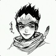 和东海帝皇一样都是好马