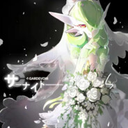 宅到发霉长蘑菇