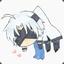 menolia_m