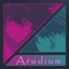 arudium