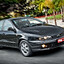 Marea Turbo