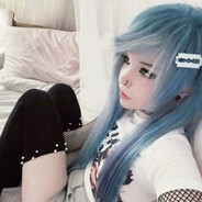 Avatar snapshot