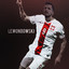 lewondowski