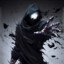 dimariokiller