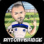 AntonyBridge18