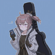 生活不易猫猫叹气