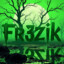 Fr3zik