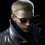 Joseph_Wesker