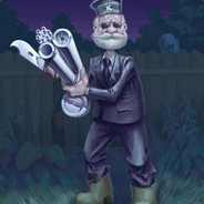 ДеД_МаЗаЙ avatar
