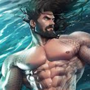 大衛·盧卡斯·里貝羅